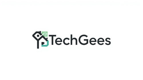 TechGees